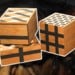 Ghost of Yotei: All Puzzle Boxes Locations and How to Solve Them