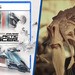 Fear Not, Collectors, PS5's Star Wars: Galactic Racer Is Getting a Physical Release