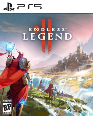 Endless Legend 2