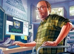 GTA 6 Dev Confirms Another Data Breach, Hackers Demand Ransom