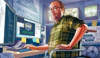 GTA 6 Dev Confirms Another Data Breach, Hackers Demand Ransom