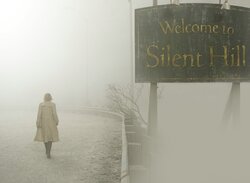 The Director of the Silent Hill Movies Has Written a Script for a Third Film