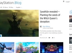 What Are Your Thoughts on the PS Blog in 2021?