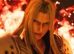 Key Square Enix Shareholder Publicly Criticises Weak Game Sales, Company Management