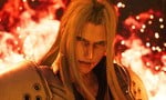 Key Square Enix Shareholder Publicly Criticises Weak Game Sales, Company Management