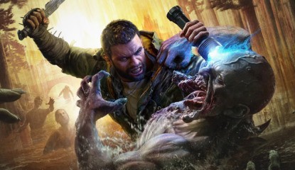 Dying Light The Beast: All Dockets Codes for September 2025