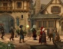 Unicorn Overlord Director Reveals Promising New PS5 RPG, Cross-Media Plans to Include Light Novels