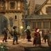 Unicorn Overlord Director Reveals Promising New PS5 RPG, Cross-Media Plans to Include Light Novels
