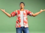 Free Yakuza Kiwami 3 Costumes Up for Grabs Ahead of Release