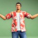 Free Yakuza Kiwami 3 Costumes Up for Grabs Ahead of Release