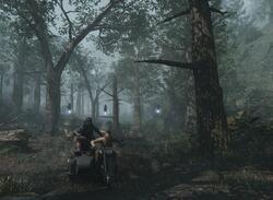 Metal Gear Solid Delta: Lazorevo South Walkthrough - Kerotans, GA-KOs