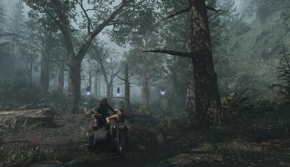 Metal Gear Solid Delta: Lazorevo South Walkthrough - Kerotans, GA-KOs