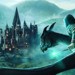 Hogwarts Legacy Tops an Absurd 40 Million Copies Sold