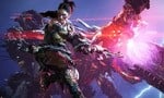 Mobile MMO Horizon Steel Frontiers Seems to Have Captured Lots of Attention Already