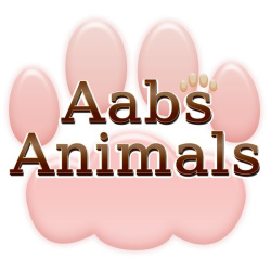 Aabs Animals Cover