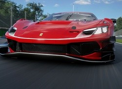 Gran Turismo 7 Gets Massive Free PS5, PS4 Update as Series Tops 100 Million Units