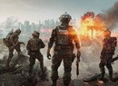 Battlefield 6 on PS5 Is the Battlefield We've Been Praying For