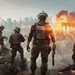 Preview: Battlefield 6 on PS5 Is the Battlefield We've Been Praying For