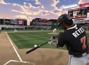 Sony Tosses a Price-Cut at MLB 12: The Show
