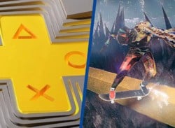 Bonus PS Plus Extra Game for December 2025 Available Now