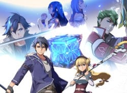 Trails Dev Has Decided How the Series Ends, as the Finale Targets 2032