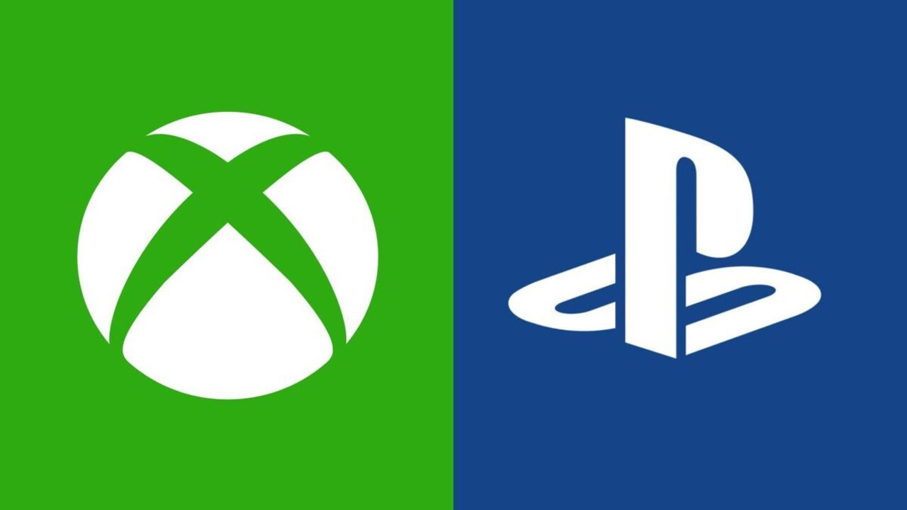 next-xbox-will-match-ps5-price-and-power-says-microsoft-push-square