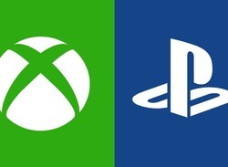 Next Xbox Will Match PS5 Price and Power, Says Microsoft