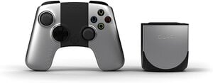 Ouya