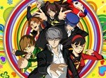 Persona 4 Revival Release Date Narrowed Down to Early 2027