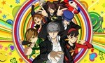 Rumour: Persona 4 Revival Release Date Narrowed Down to Early 2027