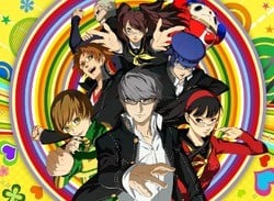 Persona 4 Revival Release Date Narrowed Down to Early 2027