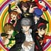 Rumour: Persona 4 Revival Release Date Narrowed Down to Early 2027