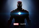 Three Marvel Games to Be Developed by EA After Striking Deal