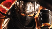 Ninja Gaiden Sigma