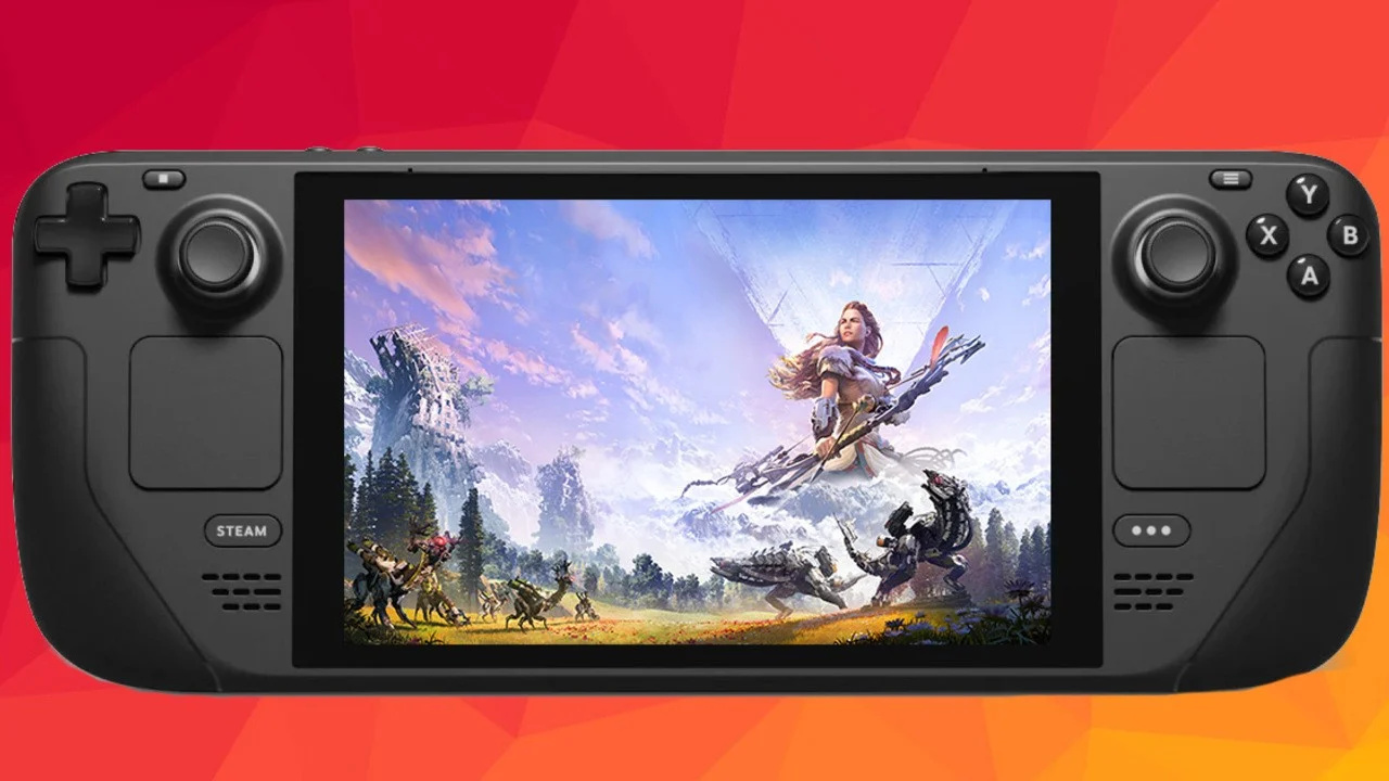 Sony Quietly Raises The Price Of PlayStation Games On Steam In Select 