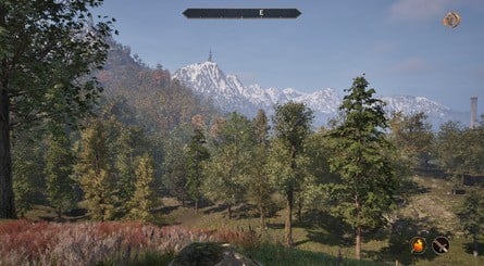 Oblivion Remastered: Everything New and All Changes Compared to the Original Oblivion 2