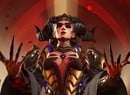 Overwatch 2's Tempting Diablo 4 Skins Trapped Behind Pricey $40 Ultimate Battle Pass Bundle