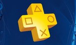 Rumour: PS Plus Essential PS5, PS4 Games for November 2022 Leaked Early