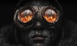 Frostpunk 2 Dev Recoups Entire Marketing, Production Budget in Three Days