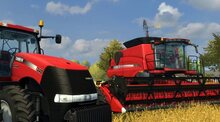 Farming Simulator 15