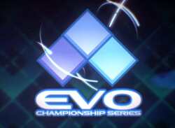 Watch the Evo 2017 Top 8 Finals for Tekken 7, Street Fighter V, and More