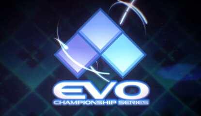 Watch the Evo 2017 Top 8 Finals for Tekken 7, Street Fighter V, and More