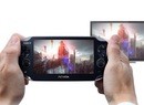 How to Enable 60 Frames-Per-Second PS4 Remote Play