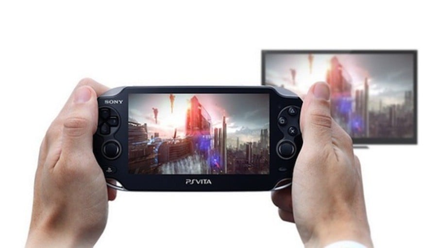 ps3 remote play ps4