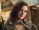 'I Need to Take Time to Reset': Award-Winning Actress Leaves One of PS5's Most Promising Games