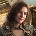'I Need to Take Time to Reset': Award-Winning Actress Leaves One of PS5's Most Promising Games
