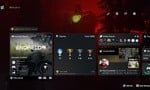 PS5's Welcome Hub Updated to Promote Sony's Forthcoming FPS