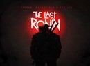 PlatinumGames Revives Gritty Teenage Mutant Ninja Turtles Game The Last Ronin