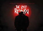PlatinumGames Revives Gritty Teenage Mutant Ninja Turtles Game The Last Ronin