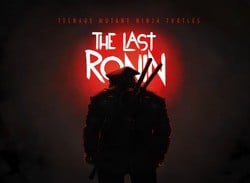 PlatinumGames Revives Gritty Teenage Mutant Ninja Turtles Game The Last Ronin
